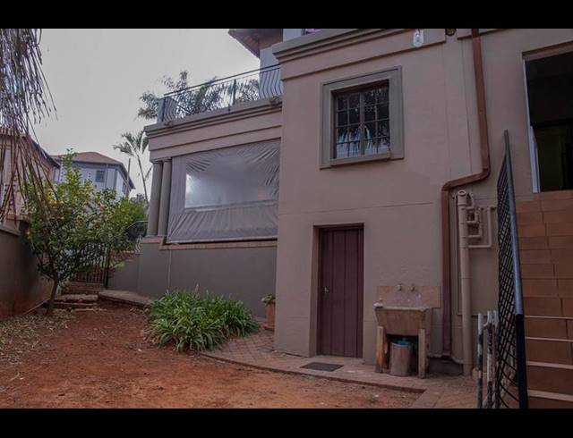 3 BEDROOM PROPERTY TO RENT IN FAERIE GLEN